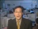 明治十七年の上海葛平