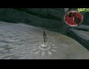 FF13-2-594