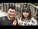 こふなばけんと「あまいちゃんはタイプじゃないから付き合えない」