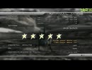 FF13-2-596
