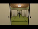 【VRChatワールド紹介】Loop Room