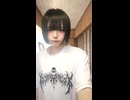 初投稿