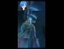 【#FF14 】アリゼーさんフラグ回収速いっすｗ【#しゅたぽ日記 】