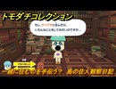 トモダチコレクション　一緒に住むのを手伝う？　島の住人観察日記（ポケモン編）　＃４０６　【トモコレわくわく生活】