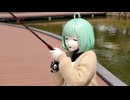 えなっちのGW.ai