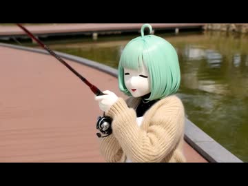 えなっちのGW.ai