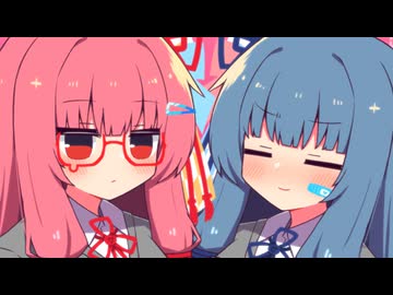 世界で一番のお姫様？