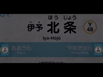 ニコニコ① 仮面ライダーZX「ドラゴン・ロード」（full) - ニコニコ動画