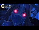 ユノモンママ、こんな所にいたんですね！ | デジモンストーリー タイムストレンジャー【初見実況】#54
