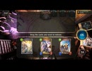 gomi