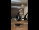【けん玉】ぼくのフレンド　踊ってみた