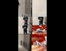 【けん玉で】あぁ!ボカロ狂想曲　演奏してみた