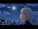 【ベルベットの距離】AI生成MV③