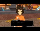 【Steam】炎姫をプレイ Part.15