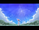 優麗 / 重音テトSV