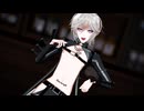 【MMDオリキャラ】USE ME UP【わたおし2026】