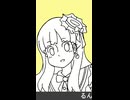 MAYU誕生日祝