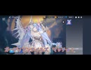ガーディアンテイルズ　マッチョ！