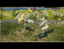testt