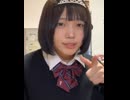 おにんの「どじゃ！」