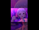 水着囚われのTeaTime #ミリシタ