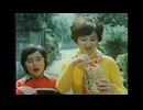 Showa CM-106