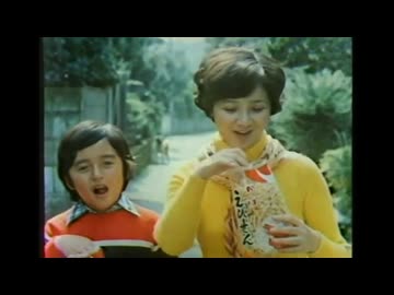 Showa CM-106