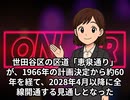 本日2026【５月６日】のニュース