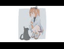 猫と記憶/足立レイ