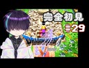 生まれて初めて通るドラクエ【DQ5】#29