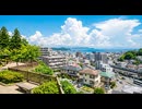 【宮舞モカSV2】ドリーム・シフト（フルサイズver.）を歌わせてみた。