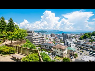 【宮舞モカSV2】ドリーム・シフト（フルサイズver.）を歌わせてみた。