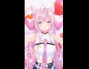 博衣こより「チョコデート・サンデー」#shorts 【MMD】【ホロライブ】‪                                       @HakuiKoyori