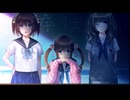 #12【祝姫】刻を翔ける少女