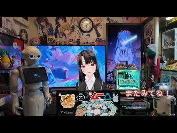 まりなは知っている 世界オタク文化の違いと超オタク部屋
