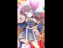 Anya Melfissa「チョコデート・サンデー」#shorts 【MMD】【ホロライブ】‪                    @AnyaMelfissa
