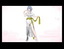 ケッコンカッコカリ　Gotland　フォーマルドレスmode 13周年ver