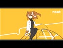 √ / 足立レイ