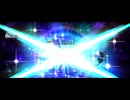 【FGO】剽滅十字前線 アンティオキア3