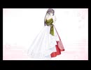ケッコンカッコカリ　曙　13周年　パーティーmode