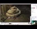 神肌のふたり　素寒貧Lv1　無強化クラブのみ