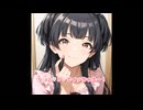 【AIソング】スペル●キャッチ♡デリバリー♡プニキュア　(オリジナル)