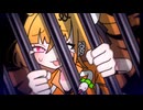 【ニコカラ】だ・し・て【off vocal】