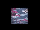 【東亰舞踏】歌ってみた/He　