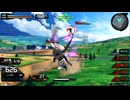 イニブ　カスタムマッチ　2026-0504