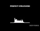 [宮舞モカ カバー] Perfect Strangers [DEEP PURPLE]