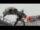 チャプター1その3 End of Eternity™ 4K_HD Edition