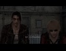 チャプター2 その1　End of Eternity™ 4K_HD Edition