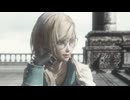 チャプター1その1　End of Eternity™ 4K_HD Edition