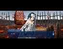 【FGO】剽滅十字前線 アンティオキア17